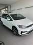 Volkswagen Touran Active IQ.Drive, R-Line Ext. Weiß - thumbnail 6