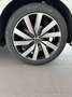 Volkswagen Touran Active IQ.Drive, R-Line Ext. Weiß - thumbnail 13