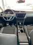 Volkswagen Touran Active IQ.Drive, R-Line Ext. Weiß - thumbnail 10
