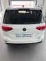 Volkswagen Touran Active IQ.Drive, R-Line Ext. Weiß - thumbnail 4