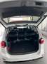 Volkswagen Touran Active IQ.Drive, R-Line Ext. Weiß - thumbnail 7