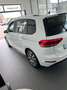 Volkswagen Touran Active IQ.Drive, R-Line Ext. Weiß - thumbnail 3