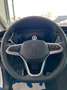 Volkswagen Touran Active IQ.Drive, R-Line Ext. Weiß - thumbnail 11