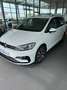 Volkswagen Touran Active IQ.Drive, R-Line Ext. Weiß - thumbnail 2