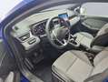 Renault Clio TCe Techno 67kW Azul - thumbnail 15