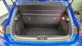 Renault Clio TCe Techno 67kW Azul - thumbnail 8