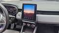 Renault Clio TCe Techno 67kW Azul - thumbnail 19