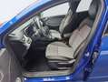 Renault Clio TCe Techno 67kW Azul - thumbnail 16
