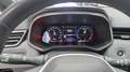 Renault Clio TCe Techno 67kW Azul - thumbnail 10