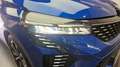 Renault Clio TCe Techno 67kW Azul - thumbnail 23