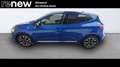 Renault Clio TCe Techno 67kW Azul - thumbnail 5