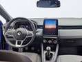 Renault Clio TCe Techno 67kW Azul - thumbnail 9