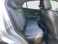 Opel Mokka Innovation 4x4 Leder/Navi/Kamera/1.Hand Silber - thumbnail 17
