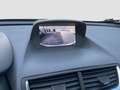 Opel Mokka Innovation 4x4 Leder/Navi/Kamera/1.Hand Silber - thumbnail 14