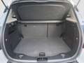 Opel Mokka Innovation 4x4 Leder/Navi/Kamera/1.Hand Silber - thumbnail 18