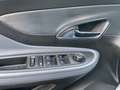 Opel Mokka Innovation 4x4 Leder/Navi/Kamera/1.Hand Silber - thumbnail 11