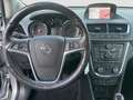 Opel Mokka Innovation 4x4 Leder/Navi/Kamera/1.Hand Silber - thumbnail 13