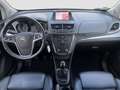 Opel Mokka Innovation 4x4 Leder/Navi/Kamera/1.Hand Silber - thumbnail 12