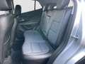 Opel Mokka Innovation 4x4 Leder/Navi/Kamera/1.Hand Silber - thumbnail 16