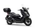 Honda Forza 125 2025 6 Jahre Garantie Bleu - thumbnail 2