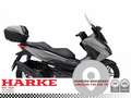 Honda Forza 125 2025 6 Jahre Garantie Bleu - thumbnail 1