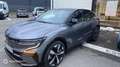 Renault Megane E-Tech Electric 220ch Techno autonomie confort -24 - thumbnail 1