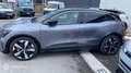 Renault Megane E-Tech Electric 220ch Techno autonomie confort -24 - thumbnail 3