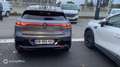 Renault Megane E-Tech Electric 220ch Techno autonomie confort -24 - thumbnail 4