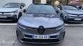 Renault Megane E-Tech Electric 220ch Techno autonomie confort -24 - thumbnail 5