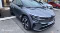 Renault Megane E-Tech Electric 220ch Techno autonomie confort -24 - thumbnail 6