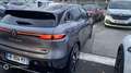 Renault Megane E-Tech Electric 220ch Techno autonomie confort -24 - thumbnail 2