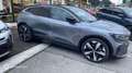 Renault Megane E-Tech Electric 220ch Techno autonomie confort -24 - thumbnail 8