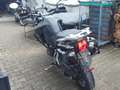 Triumph Tiger 1200 Explorer Grau - thumbnail 3