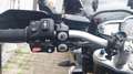 Triumph Tiger 1200 Explorer Grau - thumbnail 8