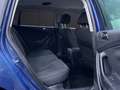 Volkswagen Passat Variant Passat Var. Comfortline 2.0*TÜV*KLIMA*PDC*NAVI*8 Bleu - thumbnail 13
