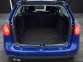Volkswagen Passat Variant Passat Var. Comfortline 2.0*TÜV*KLIMA*PDC*NAVI*8 Bleu - thumbnail 9