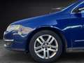 Volkswagen Passat Variant Passat Var. Comfortline 2.0*TÜV*KLIMA*PDC*NAVI*8 Bleu - thumbnail 20