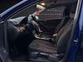 Volkswagen Passat Variant Passat Var. Comfortline 2.0*TÜV*KLIMA*PDC*NAVI*8 Bleu - thumbnail 10