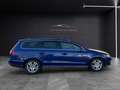 Volkswagen Passat Variant Passat Var. Comfortline 2.0*TÜV*KLIMA*PDC*NAVI*8 Bleu - thumbnail 5