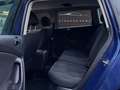 Volkswagen Passat Variant Passat Var. Comfortline 2.0*TÜV*KLIMA*PDC*NAVI*8 Bleu - thumbnail 11