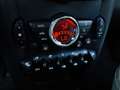 MINI Cooper #CABRIO#TÜV#SERVICE#XENON#SHZ#LEDER Groen - thumbnail 21