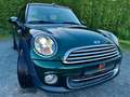 MINI Cooper #CABRIO#TÜV#SERVICE#XENON#SHZ#LEDER Groen - thumbnail 9