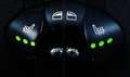 MINI Cooper #CABRIO#TÜV#SERVICE#XENON#SHZ#LEDER Groen - thumbnail 22