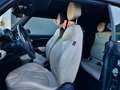 MINI Cooper #CABRIO#TÜV#SERVICE#XENON#SHZ#LEDER Groen - thumbnail 15