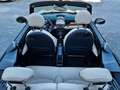 MINI Cooper #CABRIO#TÜV#SERVICE#XENON#SHZ#LEDER Groen - thumbnail 13