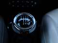 MINI Cooper #CABRIO#TÜV#SERVICE#XENON#SHZ#LEDER Groen - thumbnail 23