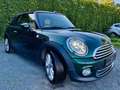 MINI Cooper #CABRIO#TÜV#SERVICE#XENON#SHZ#LEDER Groen - thumbnail 8