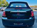 MINI Cooper #CABRIO#TÜV#SERVICE#XENON#SHZ#LEDER Groen - thumbnail 5