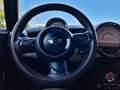 MINI Cooper #CABRIO#TÜV#SERVICE#XENON#SHZ#LEDER Groen - thumbnail 25