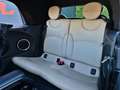 MINI Cooper #CABRIO#TÜV#SERVICE#XENON#SHZ#LEDER Groen - thumbnail 17